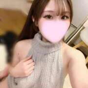 ヒメ日記 2026/04/06 18:27 投稿 二階堂えま 皇帝別館（こうていべっかん）