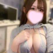 二階堂えま 愛溢れる💕 皇帝別館（こうていべっかん）