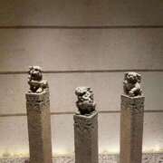 ヒメ日記 2026/04/22 07:16 投稿 二階堂えま 皇帝別館（こうていべっかん）