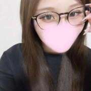 ヒメ日記 2026/04/23 10:56 投稿 二階堂えま 皇帝別館（こうていべっかん）