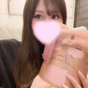 ヒメ日記 2026/04/23 19:19 投稿 二階堂えま 皇帝別館（こうていべっかん）