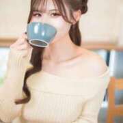 ヒメ日記 2026/04/24 10:03 投稿 二階堂えま 皇帝別館（こうていべっかん）