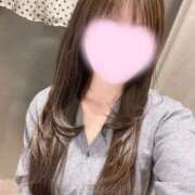 ヒメ日記 2026/04/26 12:56 投稿 二階堂えま 皇帝別館（こうていべっかん）