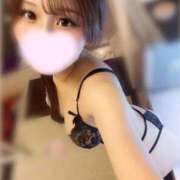 ヒメ日記 2026/04/30 12:17 投稿 二階堂えま 皇帝別館（こうていべっかん）