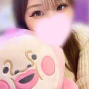 二階堂えま 覚えてくれてありがとう♡ 皇帝別館（こうていべっかん）