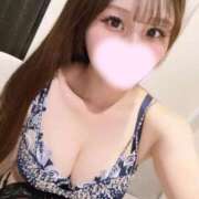 ヒメ日記 2026/06/07 23:06 投稿 二階堂えま 皇帝別館（こうていべっかん）