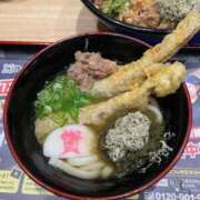 ヒメ日記 2026/07/24 12:08 投稿 二階堂えま 皇帝別館（こうていべっかん）