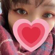 ヒメ日記 2024/12/14 14:26 投稿 れな 熟女の風俗アウトレット大垣安八羽島店