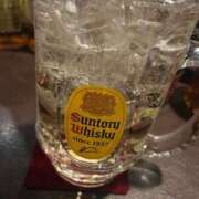 ヒメ日記 2024/12/21 19:39 投稿 れな 熟女の風俗アウトレット大垣安八羽島店