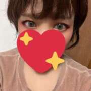 ヒメ日記 2024/12/22 11:36 投稿 れな 熟女の風俗アウトレット大垣安八羽島店