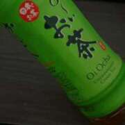 ヒメ日記 2024/12/22 15:50 投稿 れな 熟女の風俗アウトレット大垣安八羽島店