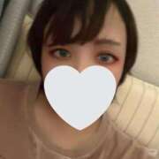 ヒメ日記 2024/12/22 15:58 投稿 れな 熟女の風俗アウトレット大垣安八羽島店