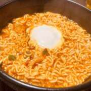 ヒメ日記 2024/12/25 20:19 投稿 れな 熟女の風俗アウトレット大垣安八羽島店