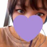 ヒメ日記 2024/12/26 17:36 投稿 れな 熟女の風俗アウトレット大垣安八羽島店