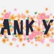 ヒメ日記 2024/12/27 00:21 投稿 れな 熟女の風俗アウトレット大垣安八羽島店