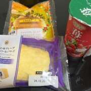 ヒメ日記 2024/12/27 12:12 投稿 れな 熟女の風俗アウトレット大垣安八羽島店