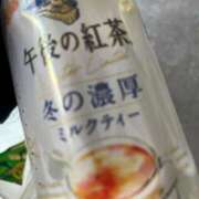 ヒメ日記 2024/12/27 14:36 投稿 れな 熟女の風俗アウトレット大垣安八羽島店