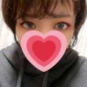 ヒメ日記 2024/12/29 21:06 投稿 れな 熟女の風俗アウトレット大垣安八羽島店