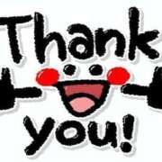 ヒメ日記 2024/12/30 16:46 投稿 れな 熟女の風俗アウトレット大垣安八羽島店