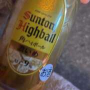 ヒメ日記 2024/12/30 21:06 投稿 れな 熟女の風俗アウトレット大垣安八羽島店