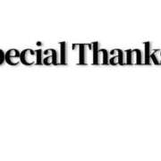 ヒメ日記 2024/12/31 02:35 投稿 れな 熟女の風俗アウトレット大垣安八羽島店