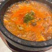 ヒメ日記 2025/01/04 20:56 投稿 れな 熟女の風俗アウトレット大垣安八羽島店