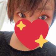 ヒメ日記 2025/01/26 12:36 投稿 れな 熟女の風俗アウトレット大垣安八羽島店