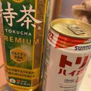 ヒメ日記 2025/01/26 16:56 投稿 れな 熟女の風俗アウトレット大垣安八羽島店