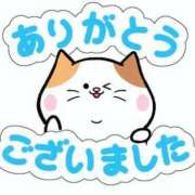 ヒメ日記 2025/01/26 18:44 投稿 れな 熟女の風俗アウトレット大垣安八羽島店