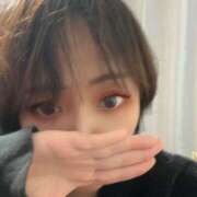 ヒメ日記 2025/01/27 07:46 投稿 れな 熟女の風俗アウトレット大垣安八羽島店