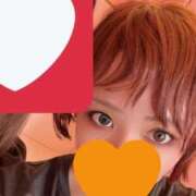 ヒメ日記 2025/02/01 21:56 投稿 れな 熟女の風俗アウトレット大垣安八羽島店