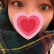 ヒメ日記 2025/02/02 10:36 投稿 れな 熟女の風俗アウトレット大垣安八羽島店