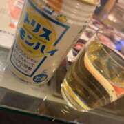 ヒメ日記 2025/02/02 19:46 投稿 れな 熟女の風俗アウトレット大垣安八羽島店