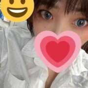 ヒメ日記 2025/02/25 10:06 投稿 れな 熟女の風俗アウトレット大垣安八羽島店