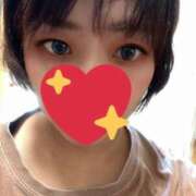 ヒメ日記 2025/03/09 10:06 投稿 れな 熟女の風俗アウトレット大垣安八羽島店