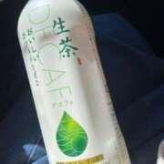 ヒメ日記 2025/03/09 14:56 投稿 れな 熟女の風俗アウトレット大垣安八羽島店