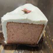 ヒメ日記 2025/03/15 16:36 投稿 れな 熟女の風俗アウトレット大垣安八羽島店