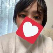 ヒメ日記 2025/03/16 09:40 投稿 れな 熟女の風俗アウトレット大垣安八羽島店