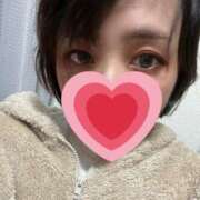 ヒメ日記 2025/03/16 14:26 投稿 れな 熟女の風俗アウトレット大垣安八羽島店