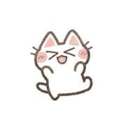 ヒメ日記 2025/04/04 15:06 投稿 れな 熟女の風俗アウトレット大垣安八羽島店