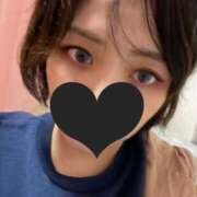 れな 出勤！ 熟女の風俗アウトレット大垣安八羽島店