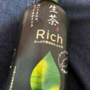 れな お礼日記✉️T様 熟女の風俗アウトレット大垣安八羽島店