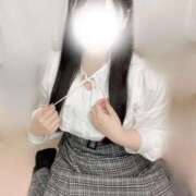 ヒメ日記 2025/02/08 21:31 投稿 ゆきな 君とふわふわプリンセスin本庄