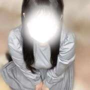 ゆきな さむさむっ！ 君とふわふわプリンセスin本庄