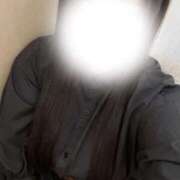 ゆきな (*´˘`*) 君とふわふわプリンセスin本庄