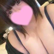 ヒメ日記 2026/02/22 21:11 投稿 ゆきな 君とふわふわプリンセスin本庄