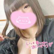 ヒメ日記 2026/02/24 21:31 投稿 ゆきな 君とふわふわプリンセスin本庄