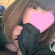 ヒメ日記 2026/04/14 12:40 投稿 ゆきな 君とふわふわプリンセスin本庄