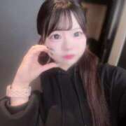 ヒメ日記 2025/05/20 10:09 投稿 かりん アイドルドリーム