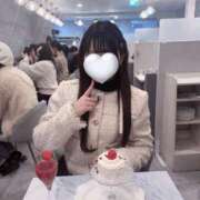 ヒメ日記 2025/05/20 15:19 投稿 かりん アイドルドリーム